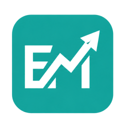 Ecomiro